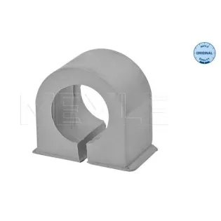 MEYLE 614 715 0002 Soporte, estabilizador