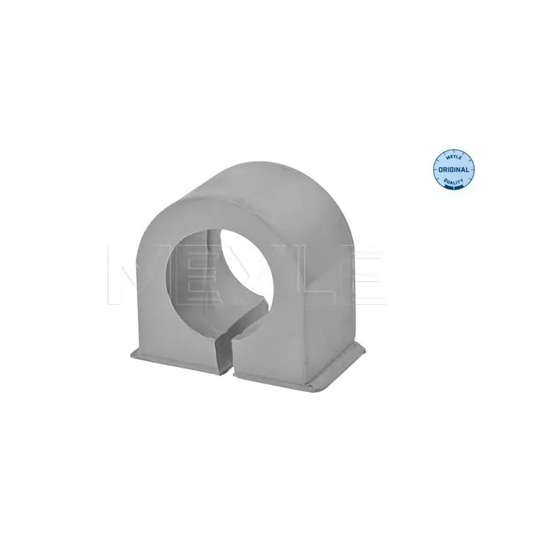 MEYLE 614 715 0002 Soporte, estabilizador