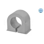 MEYLE 614 715 0002 Soporte, estabilizador
