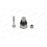 MOOG RE-BJ-7905 Rótula de suspensión/carga