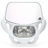 Faro con Portafaro Acerbis DHH CERTIFIED 0002694