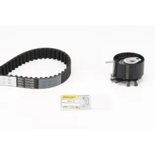 CONTINENTAL CTAM CT1045K1 Juego de correas dentadas
