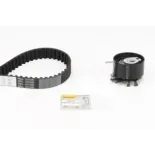 CONTINENTAL CTAM CT1045K1 Juego de correas dentadas