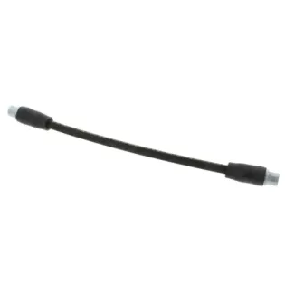 CORTECO 19025845 Tubo flexible de frenos