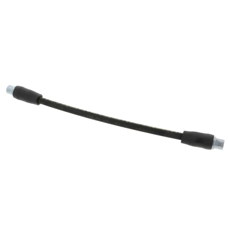 CORTECO 19025845 Tubo flexible de frenos