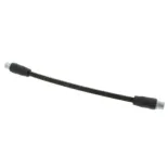 CORTECO 19025845 Tubo flexible de frenos