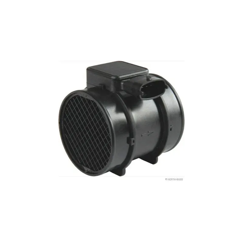 HERTH+BUSS ELPARTS 70640102 Medidor de la masa de aire