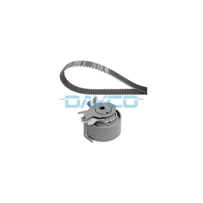 DAYCO KTB321 Juego de correas dentadas