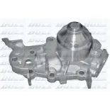 DOLZ R218 Bomba de agua, refrigeración del motor