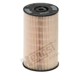HENGST FILTER E85KP D146 Filtro combustible
