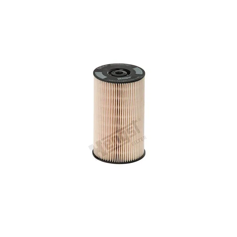 HENGST FILTER E85KP D146 Filtro combustible