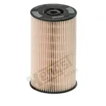 HENGST FILTER E85KP D146 Filtro combustible