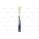 VALEO 574140 Limpiaparabrisas