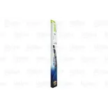 VALEO 574140 Limpiaparabrisas