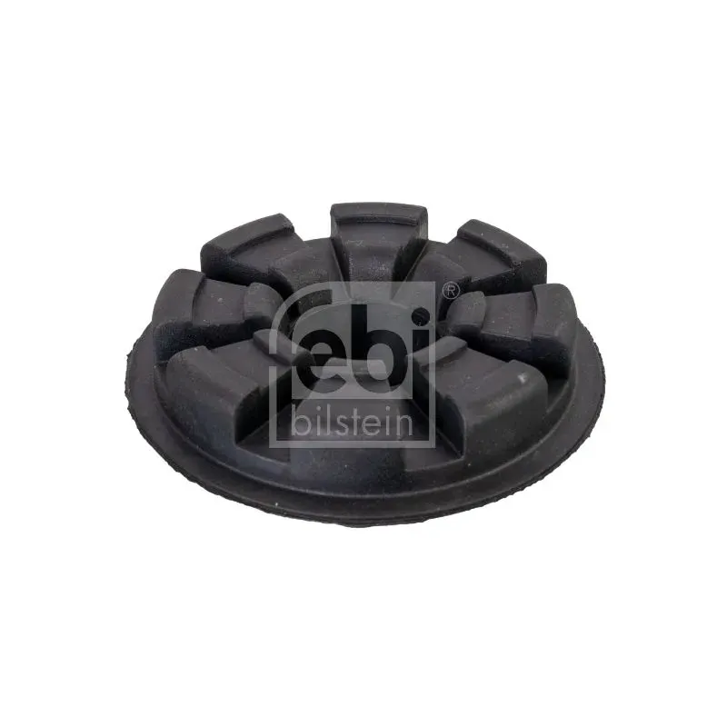 FEBI BILSTEIN 172625 Caja de muelle