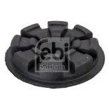 FEBI BILSTEIN 172625 Caja de muelle