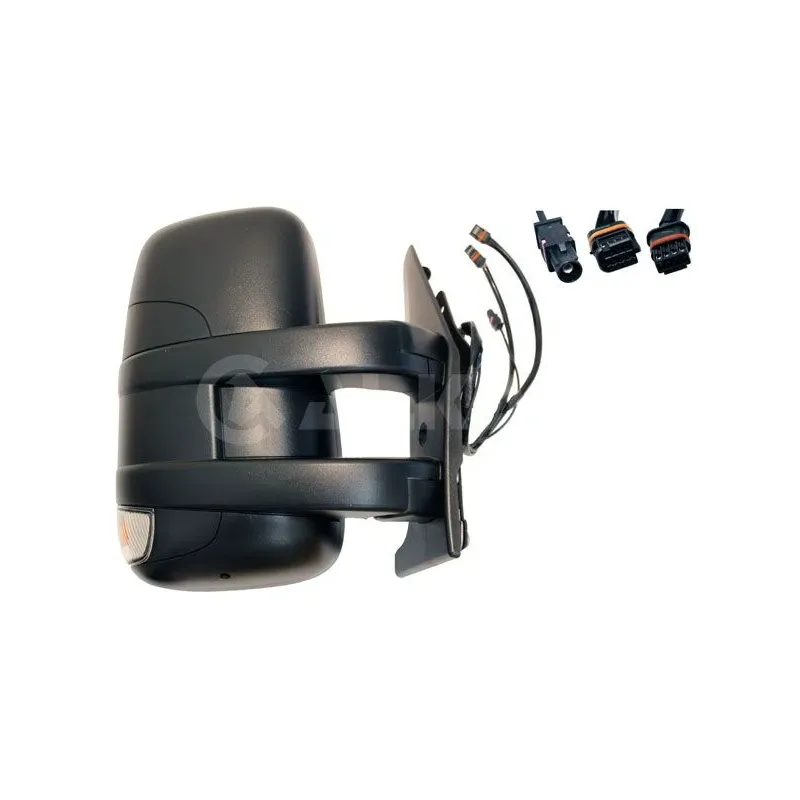 ALKAR 9226249 Retrovisor exterior