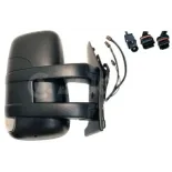 ALKAR 9226249 Retrovisor exterior