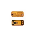 ALKAR 3103970 Piloto intermitente