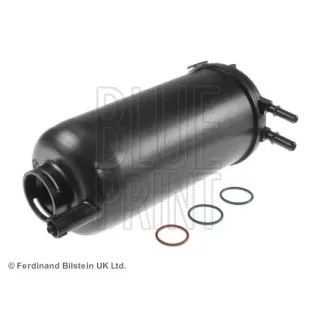 BLUE PRINT ADC42363 Filtro combustible