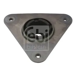FEBI BILSTEIN 44661 Cojinete columna suspensión