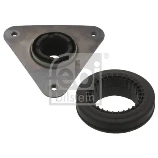 FEBI BILSTEIN 44662 Kit reparación, apoyo columna amortiguación