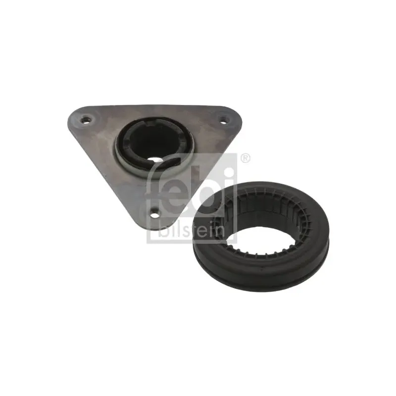 FEBI BILSTEIN 44662 Kit reparación, apoyo columna amortiguación