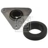 FEBI BILSTEIN 44662 Kit reparación, apoyo columna amortiguación