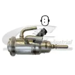 3RG 84101 Dosificador, inyección úrea