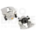 MDR EUB-12136125 Pinza de freno