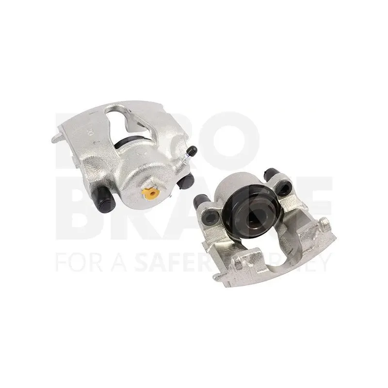 MDR EUB-12136126 Pinza de freno