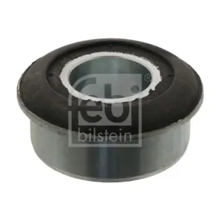 FEBI BILSTEIN 35266 Suspensión, Brazo oscilante