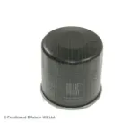 BLUE PRINT ADD62104 Filtro de aceite