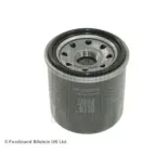 BLUE PRINT ADD62104 Filtro de aceite