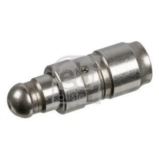 FEBI BILSTEIN 107177 Empujador de válvula