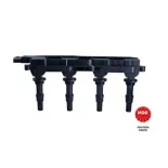 NGK 48011 Bobina de encendido