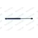 MONROE ML5830 Muelle neumático, maletero/compartimento de carga