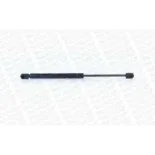 MONROE ML5830 Muelle neumático, maletero/compartimento de carga