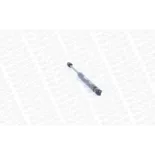 MONROE ML5830 Muelle neumático, maletero/compartimento de carga