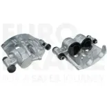 MDR EUB-12123179 Pinza de freno