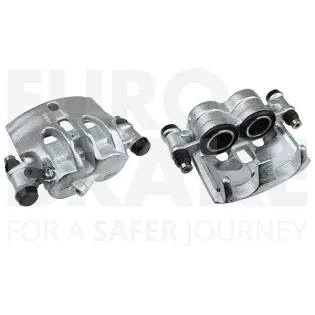 MDR EUB-12123180 Pinza de freno