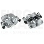 MDR EUB-12123180 Pinza de freno