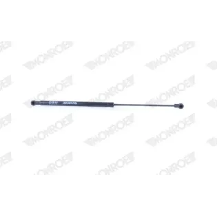 MONROE ML5725 Muelle neumático, maletero/compartimento de carga