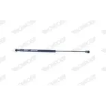 MONROE ML5725 Muelle neumático, maletero/compartimento de carga