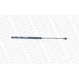 MONROE ML5725 Muelle neumático, maletero/compartimento de carga