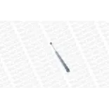 MONROE ML5725 Muelle neumático, maletero/compartimento de carga