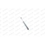 MONROE ML5725 Muelle neumático, maletero/compartimento de carga