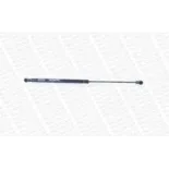 MONROE ML5725 Muelle neumático, maletero/compartimento de carga