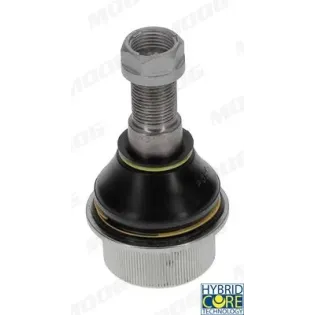 MOOG FI-BJ-4965 Rótula de suspensión/carga