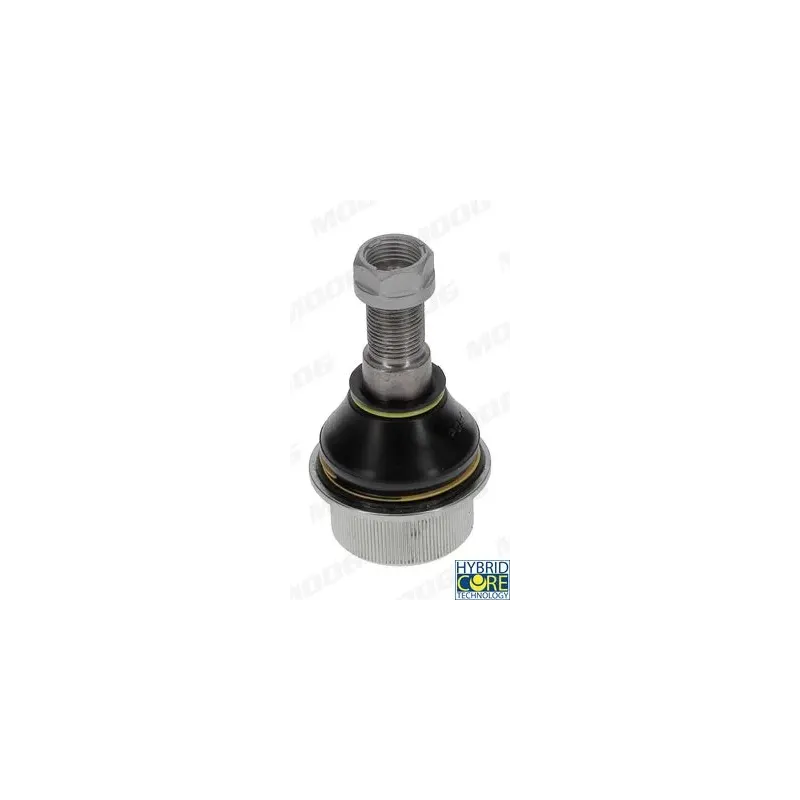 MOOG FI-BJ-4965 Rótula de suspensión/carga